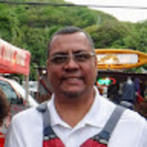 afblanco